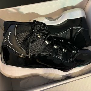 jordan 11